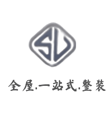 崂山区顺利装修公司